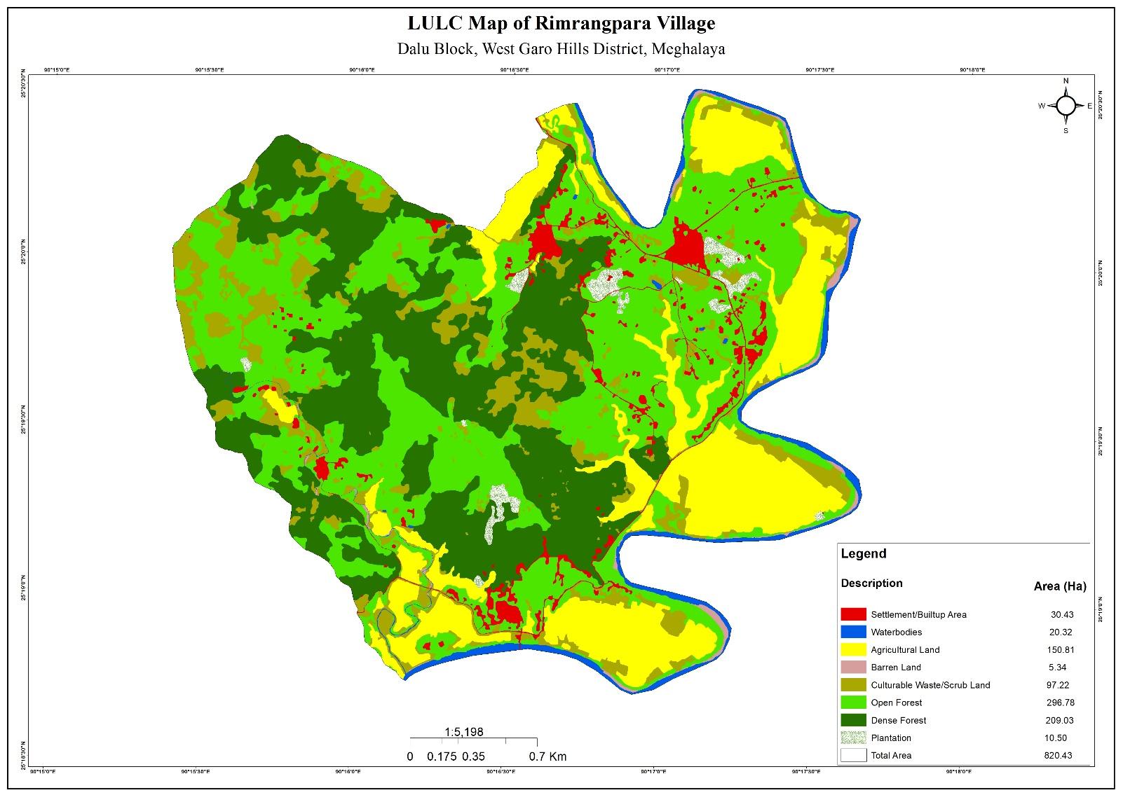 J:\ONGOING\CLLMP DATABASE 2021\VILLAGe REPORTS to be submitted\OLD-SUBMITTED\6. Rimrangpara- DONE- VEtting Done Re write NEW FORMAT DONE\RIMRANGPARA LULC.jpg